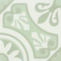 Verde 03