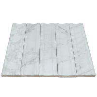 Wufto Duchess White