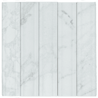 Wufto Duchess White
