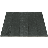 Wufto Duke Black