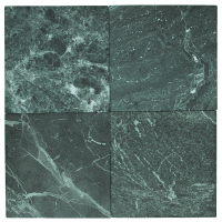 Wufto Green