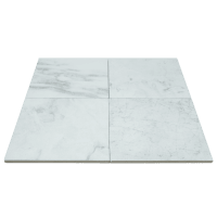 Wufto White