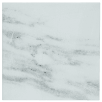 Wufto White