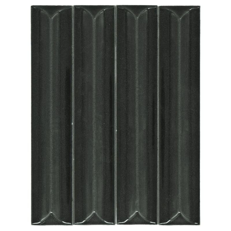 Arte Coal Deco
