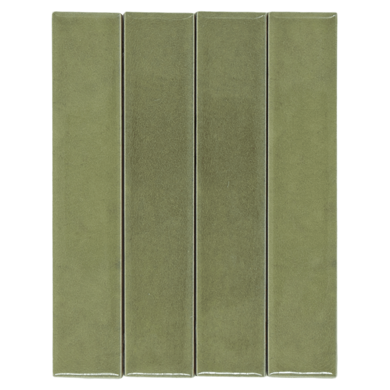 Arte Moss Solo