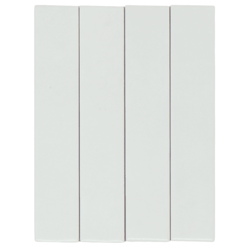 Arte Silk Matt Solo