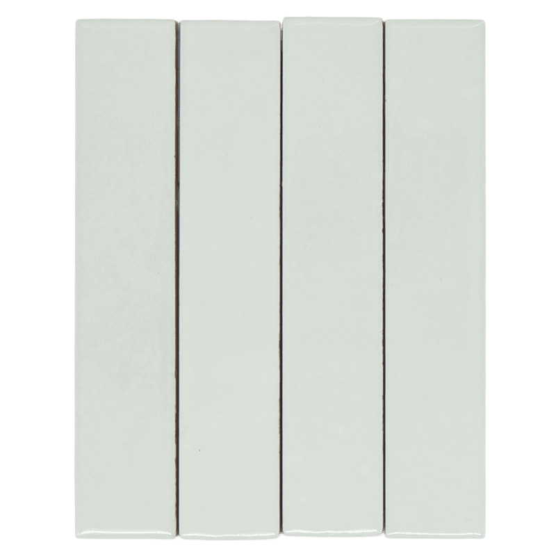 Arte Silk Solo