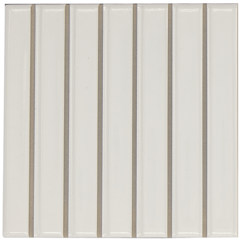 Barritas Blanco