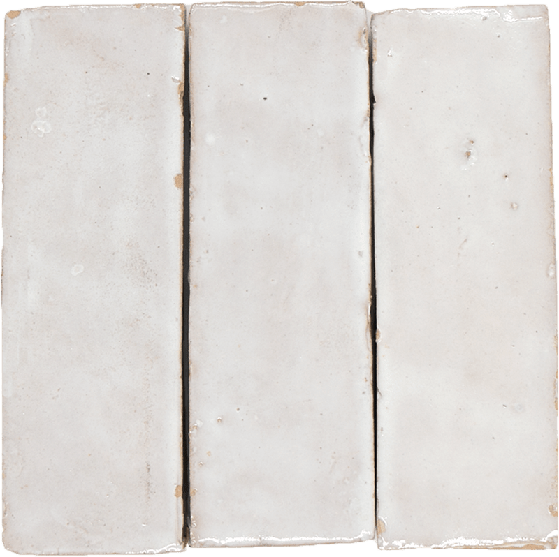 Bejmat Blanc