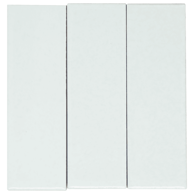 Cabello Blanco