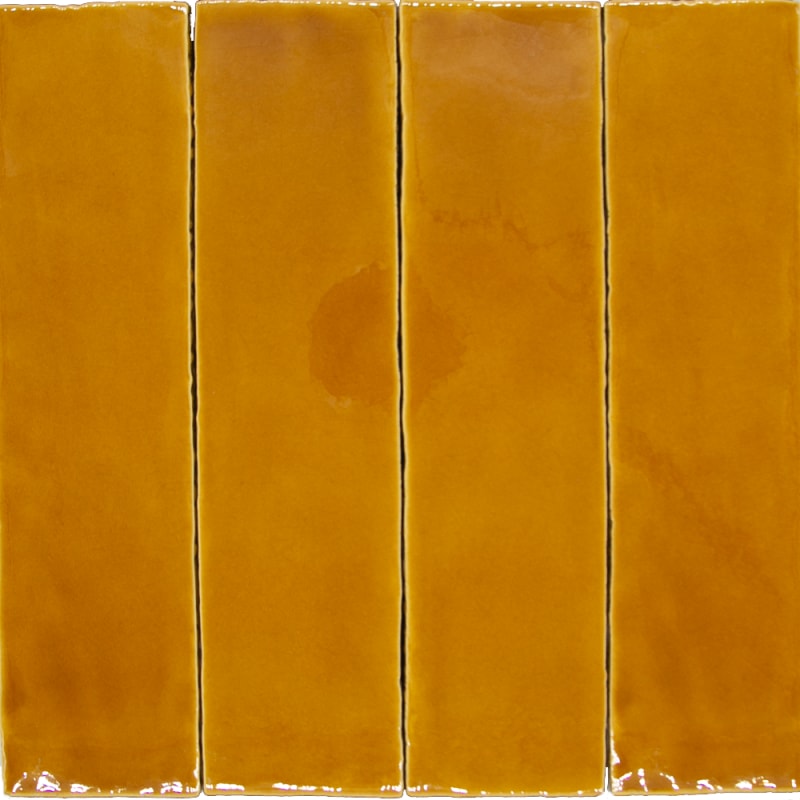 Cabrera Amarillo Miel