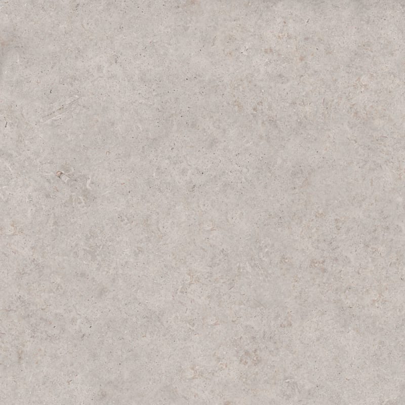 Caverna Gris