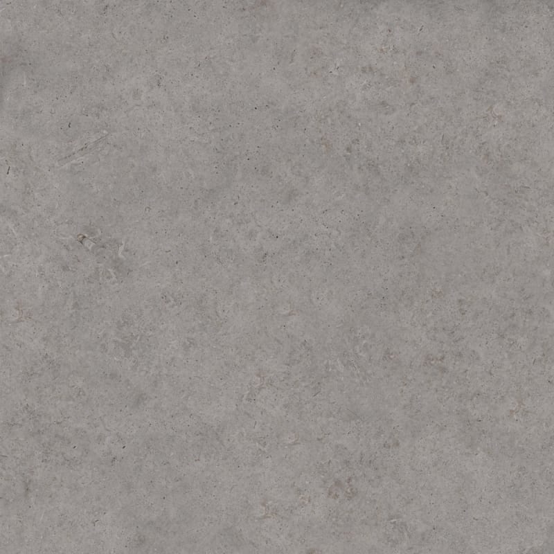 Caverna Gris Oscuro