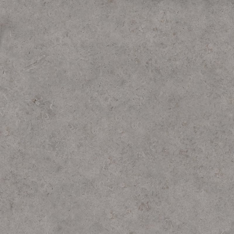 Caverna Gris Oscuro