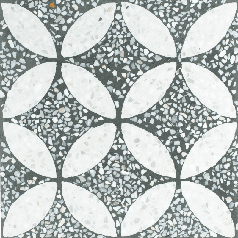 Circle Of Life S800 Granito