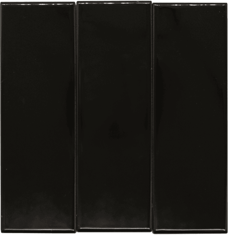 Create Brick Black