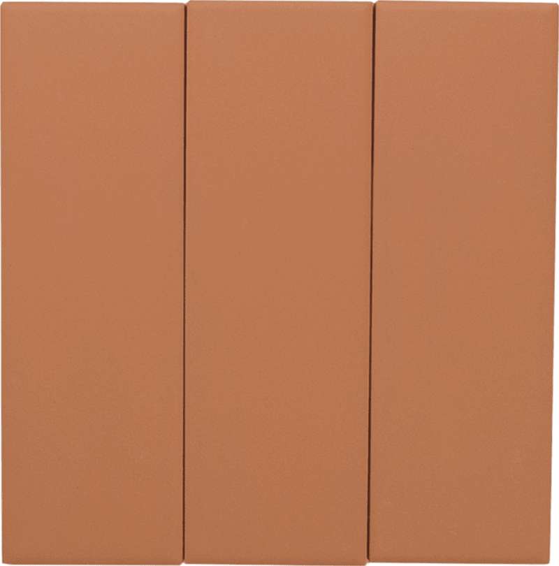 Create Brick Brown Matt