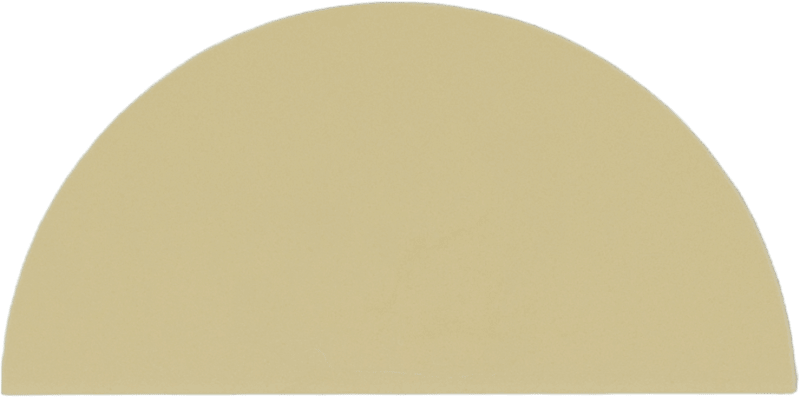 Create Puzzle Custard Matt Insert