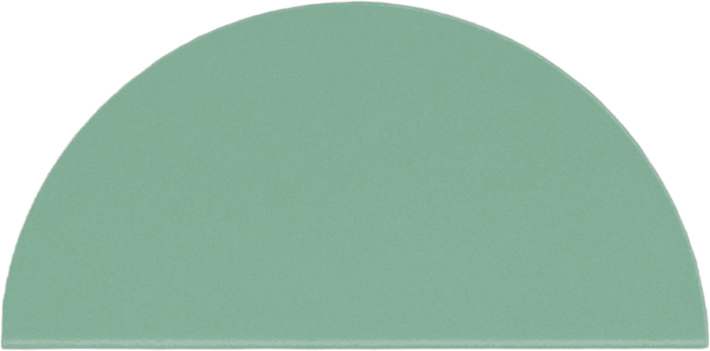 Create Puzzle Mint Matt Insert