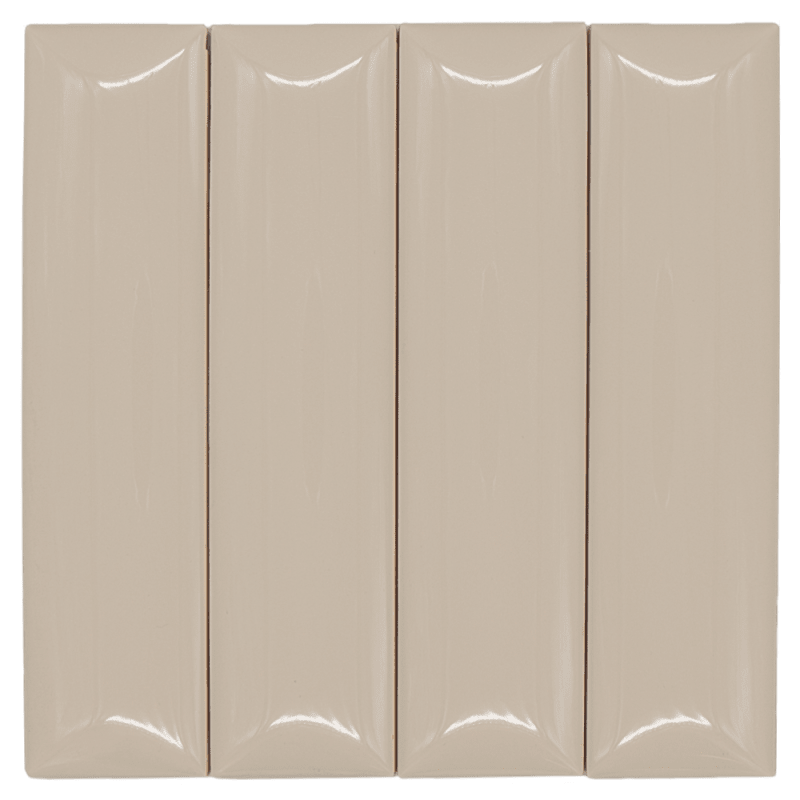 Duna Cream Gloss