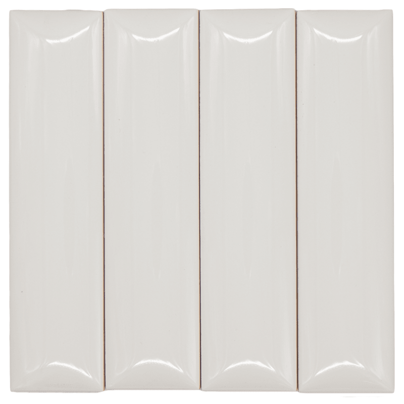 Duna Snow Gloss