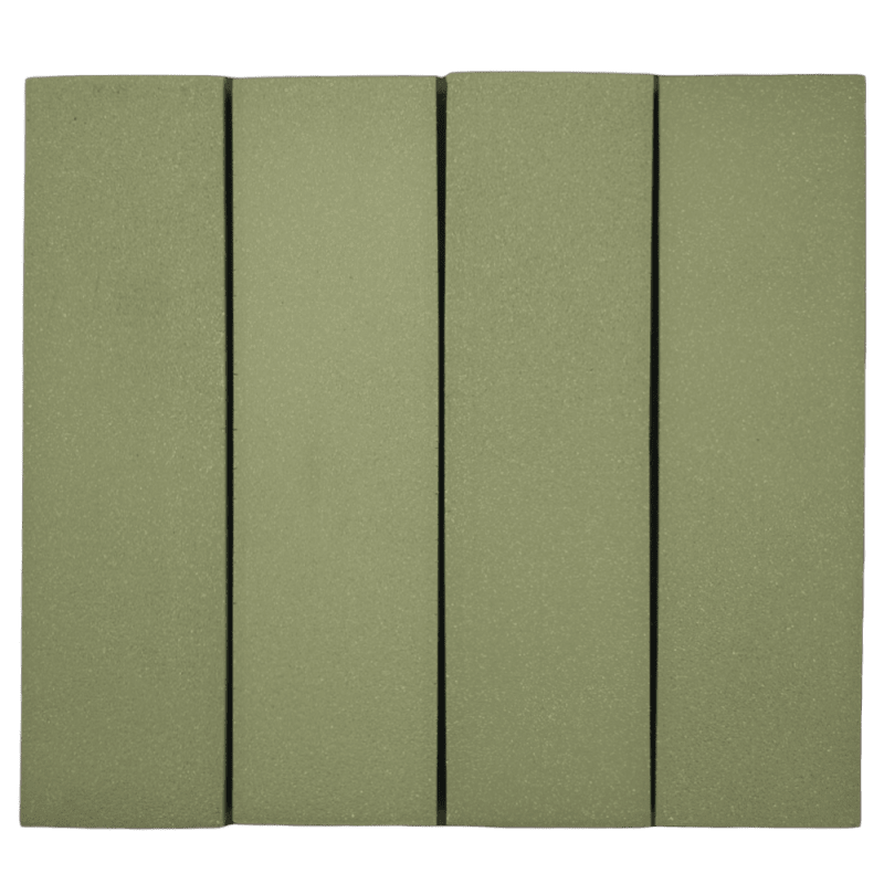 Earth Grass