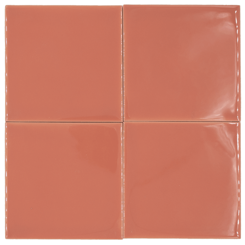 Esmalte Orangutan Cuatro