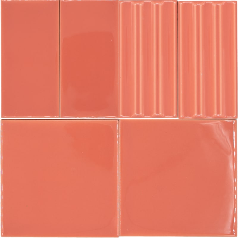 Esmalte Orangutan