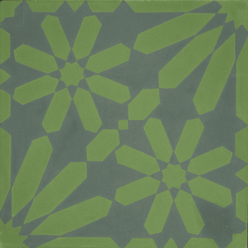 Flora S5.3