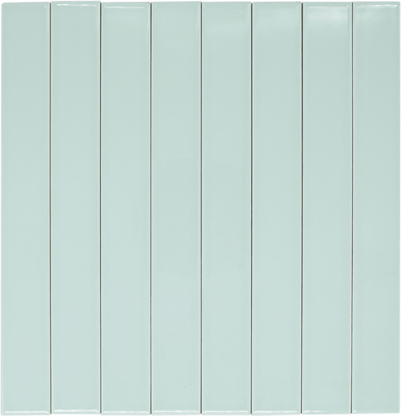 Grades Leaf Mint