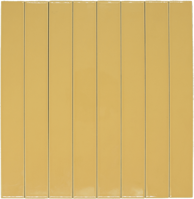 Grades Sun Saffron