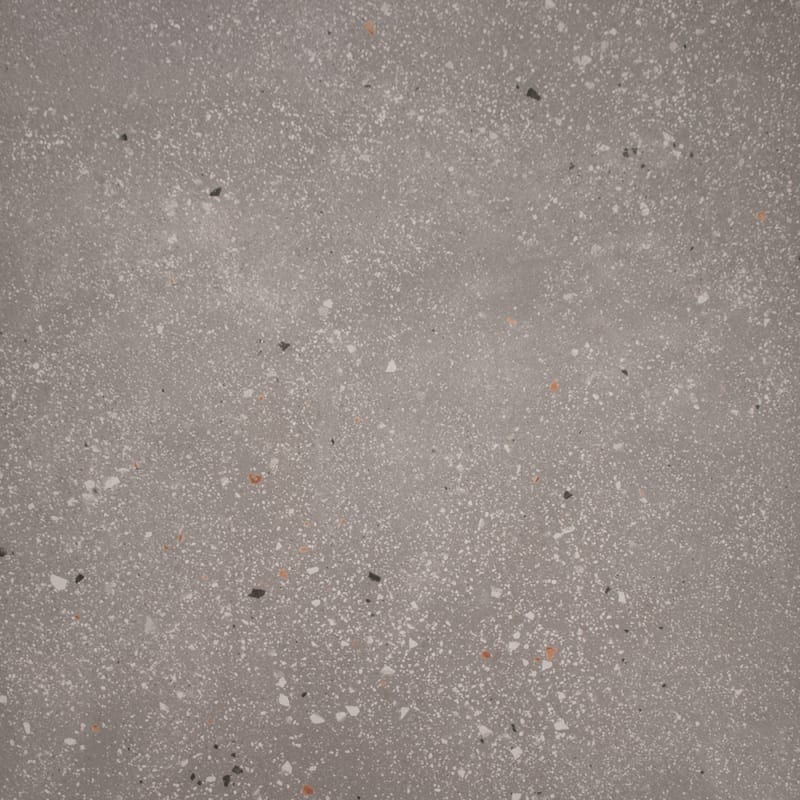 Gravel Ceniza