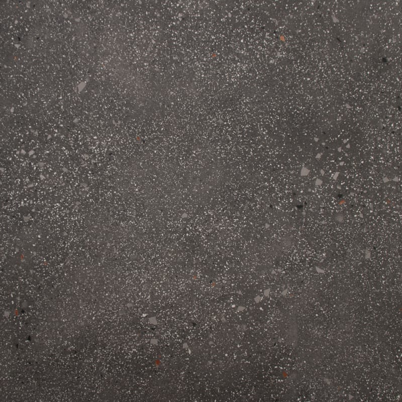 Gravel Grafito