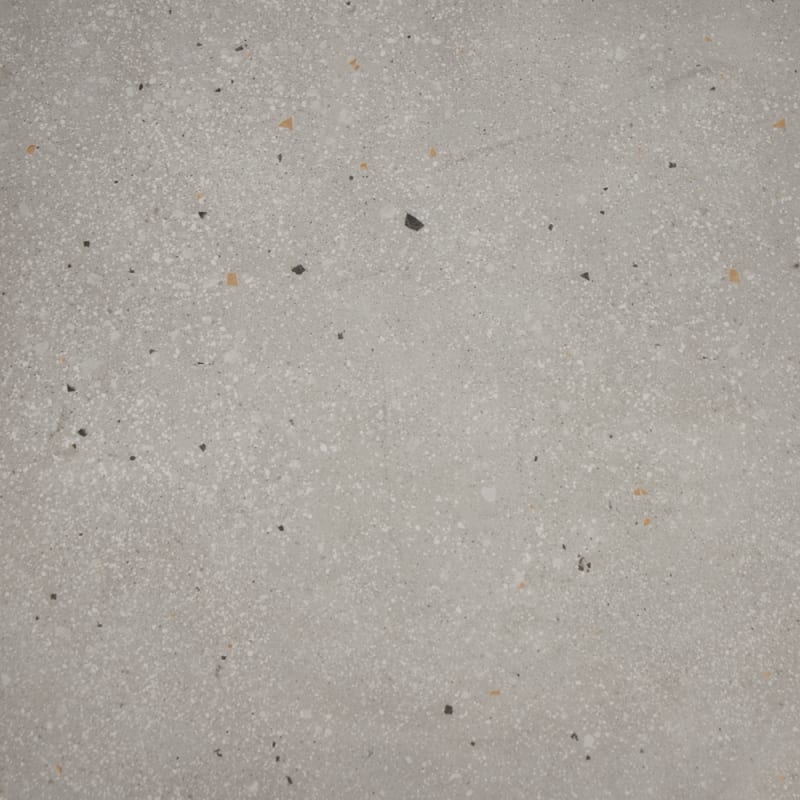 Gravel Gris