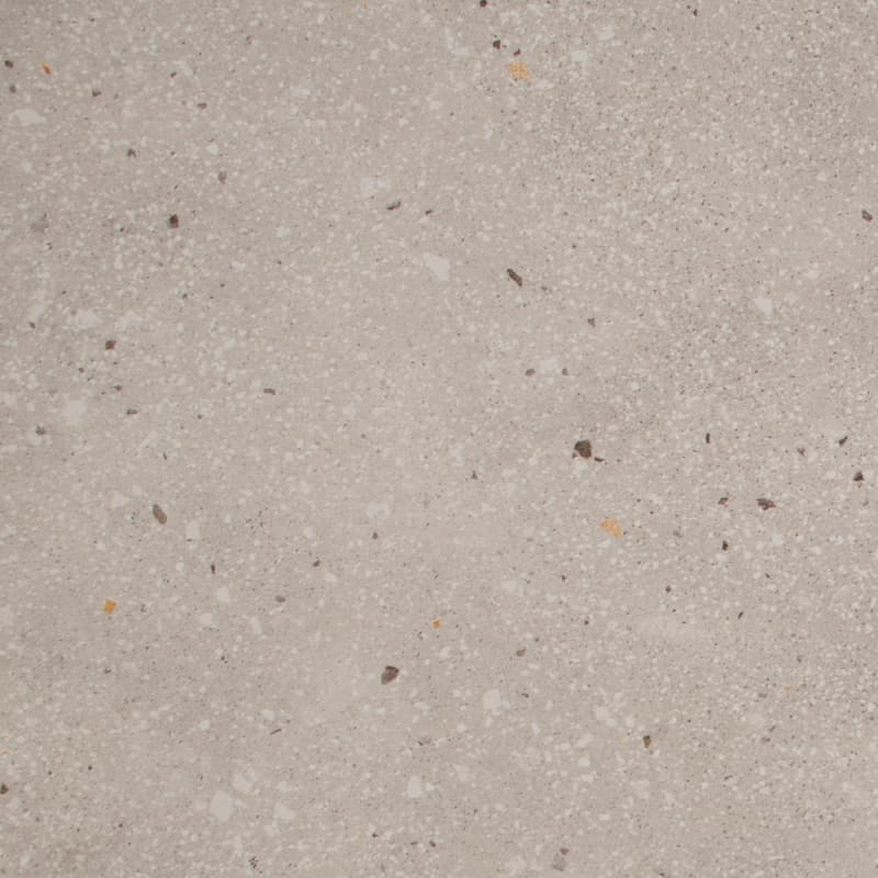 Gravel Marfil