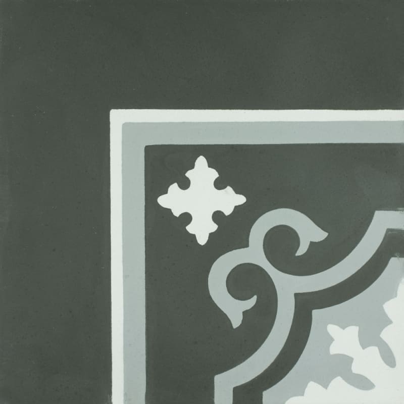 Gris 01 Corner