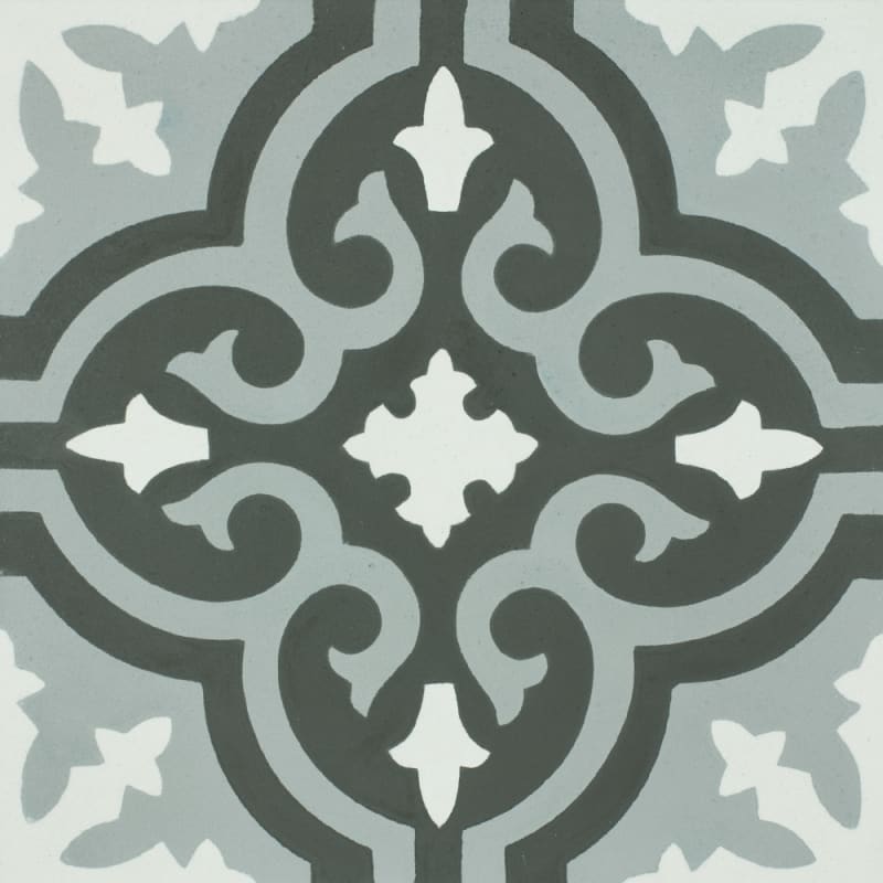 Gris 01