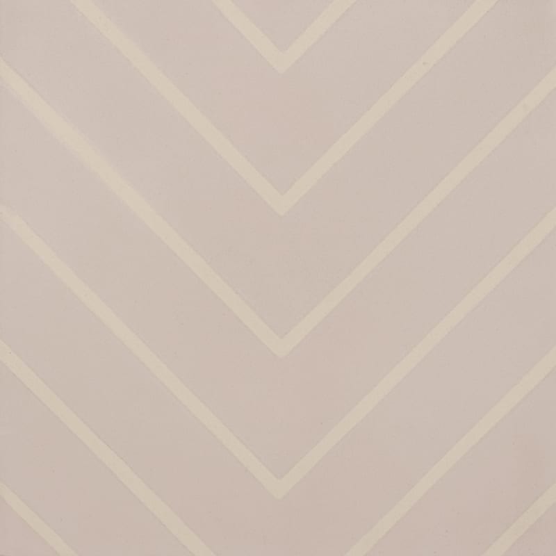 Herringbone Linen