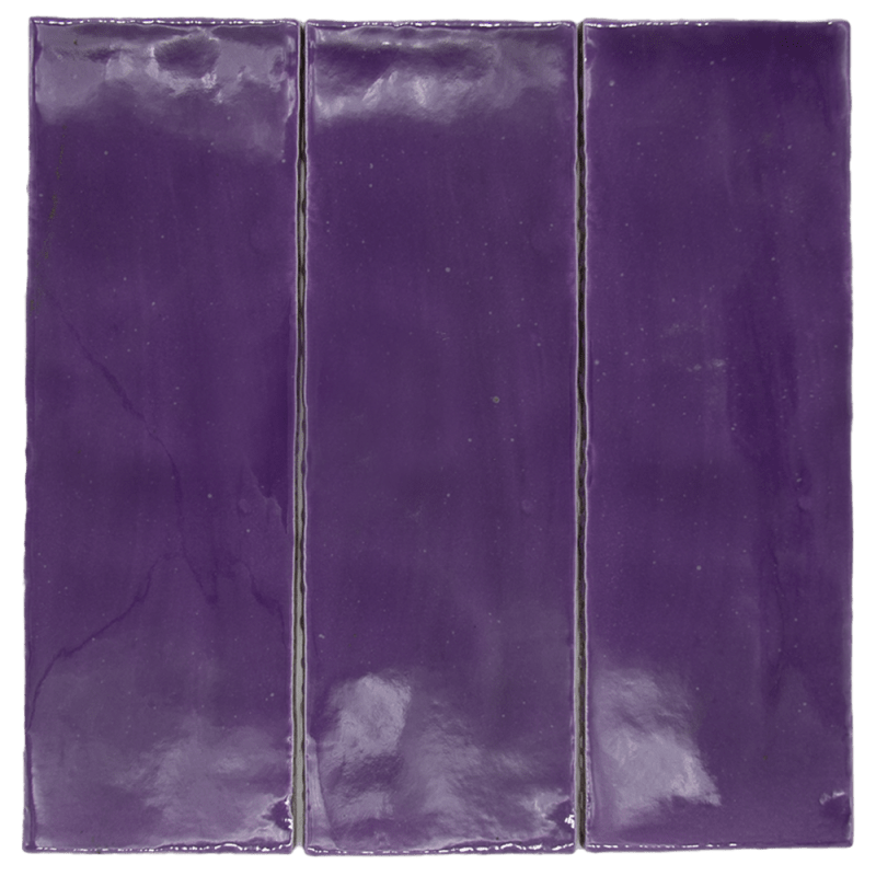 Ibiza Morado