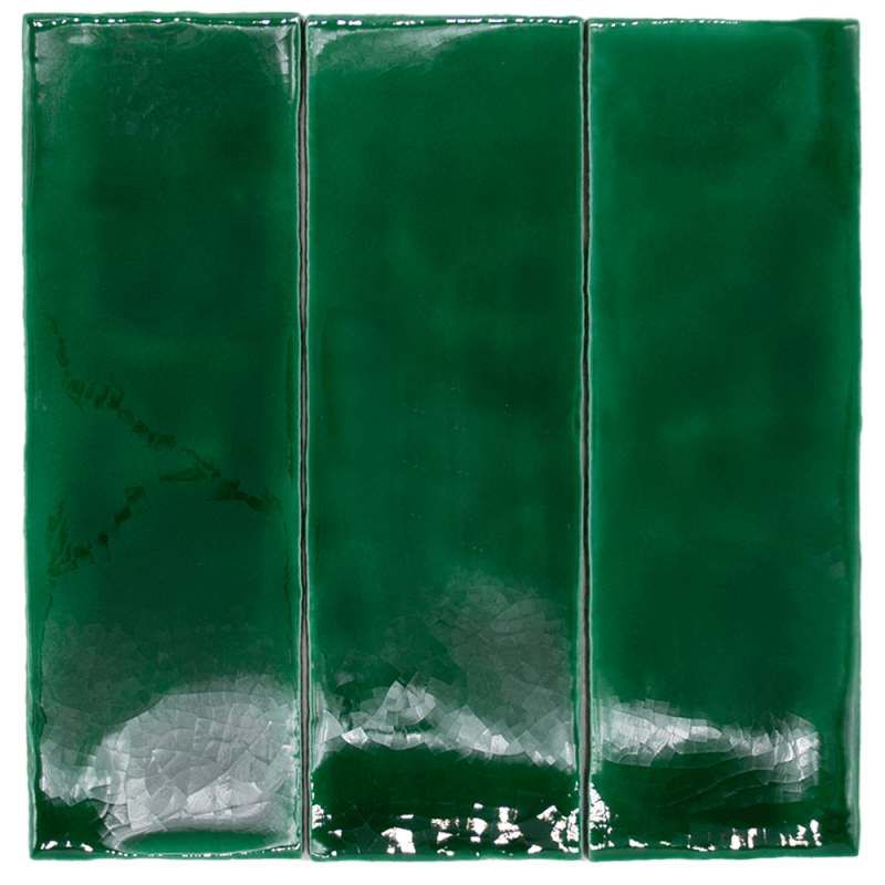 Ibiza Verde Cobre