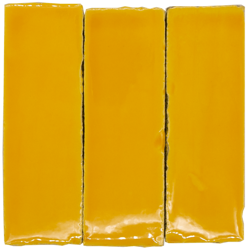 Ladrillo Amarillo T-5
