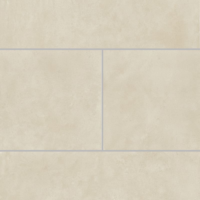 Lands Ivory