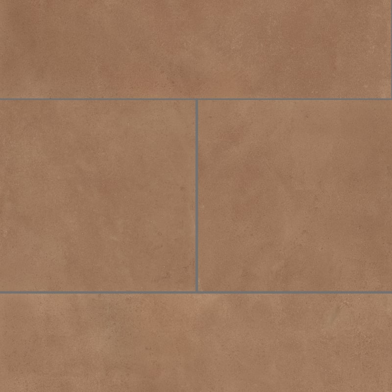 Lands Terracotta