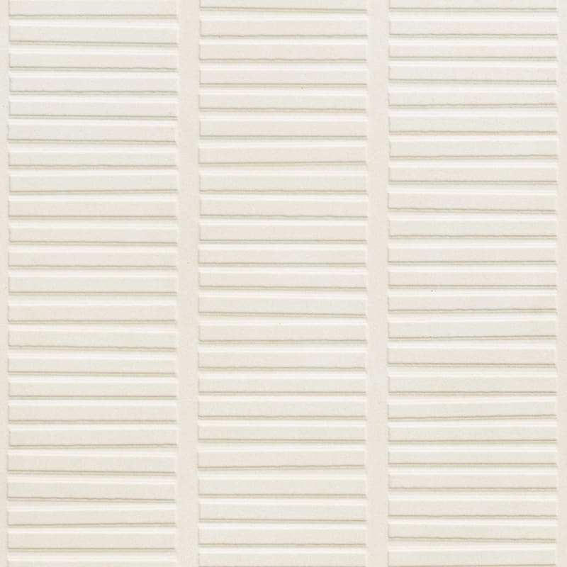 Lands White Bricks