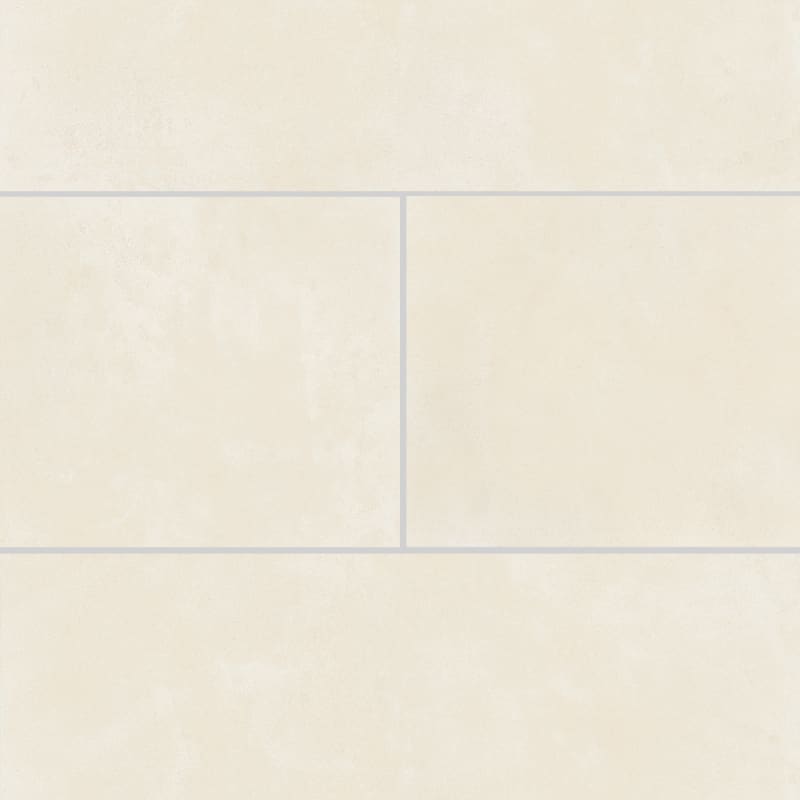 Lands White