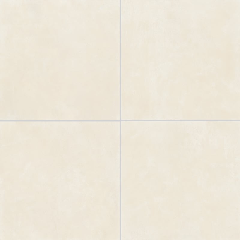 Lands White
