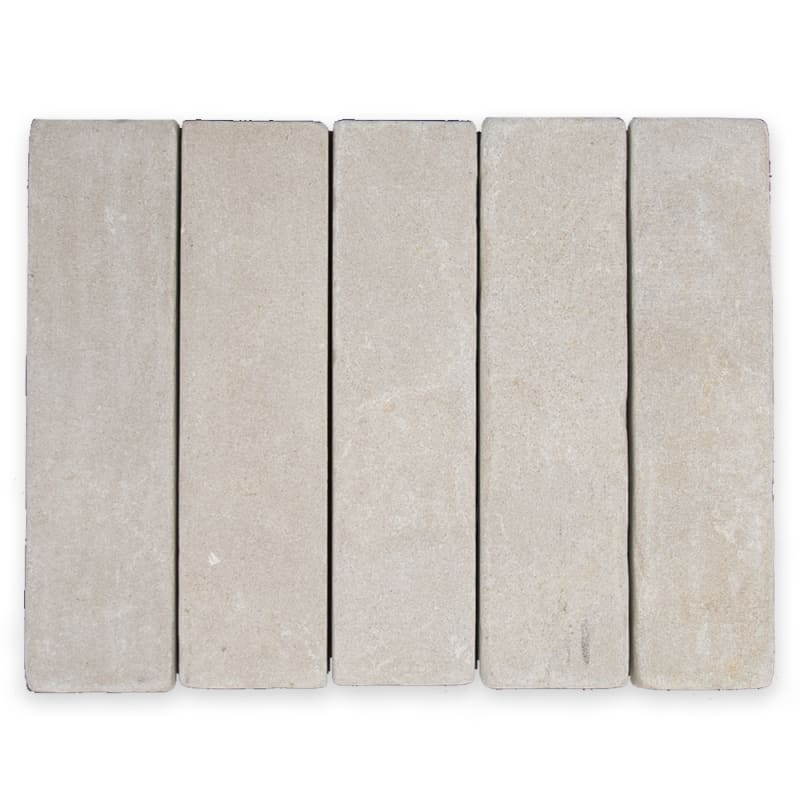 Limestone Beige