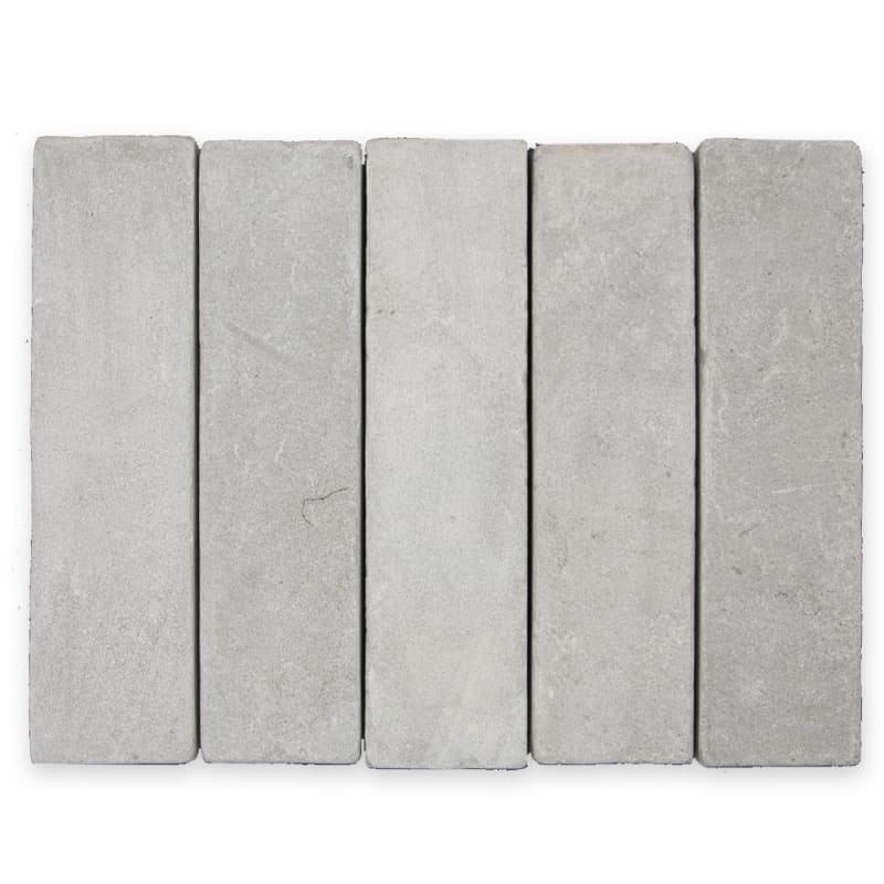 Limestone Gris