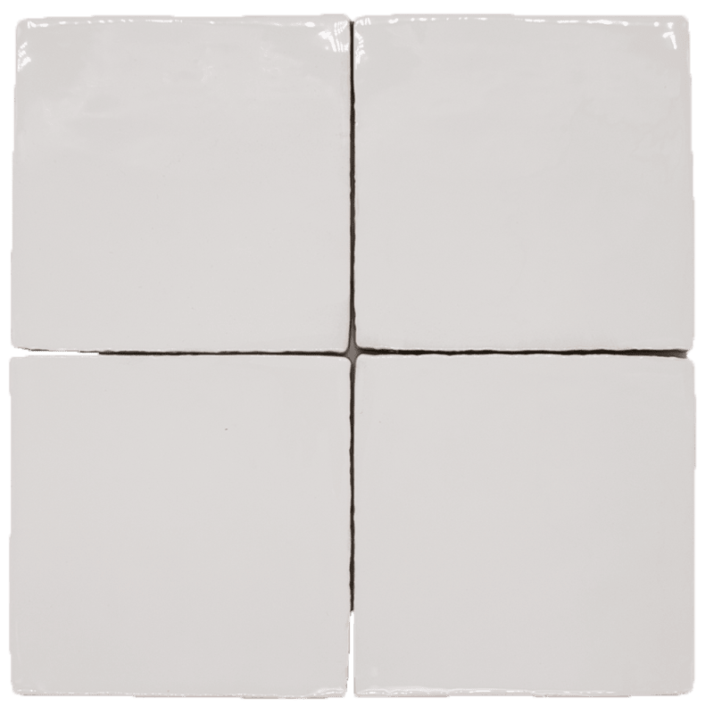 Mano Blanco