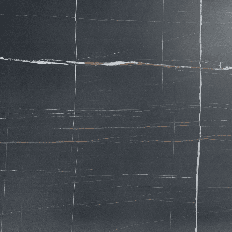 Marble Black